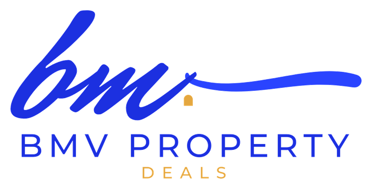 BMV Property Deals